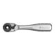 HAZET Bit-Satz 863MB
