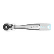 HAZET Bit-Satz 863MB-2