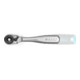 HAZET Bit-Satz 863MB