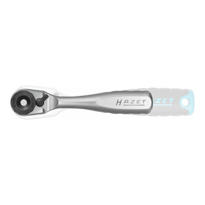 HAZET Bit-Satz 863MB