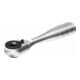 HAZET Bit-Satz 863MB