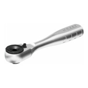 HAZET Bit-Satz 863MB-5