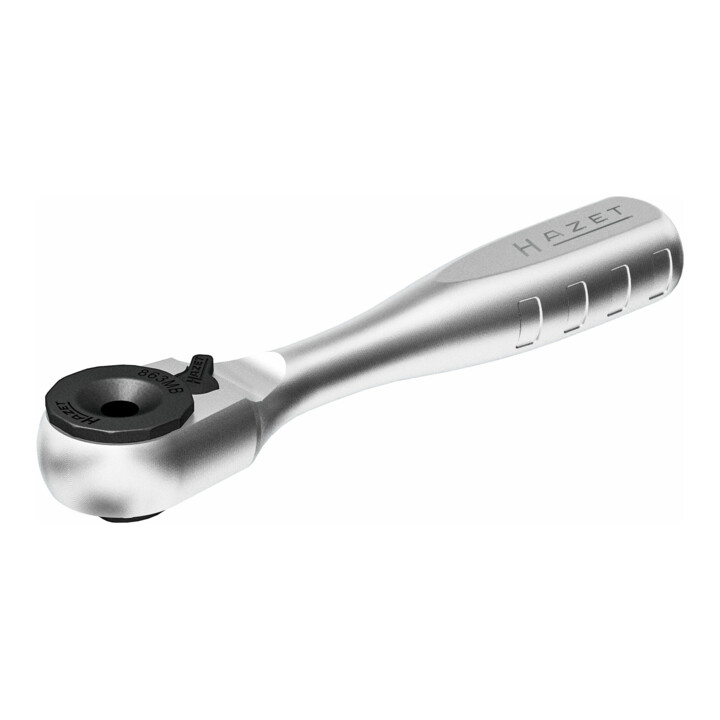 HAZET Bit-Satz 863MB