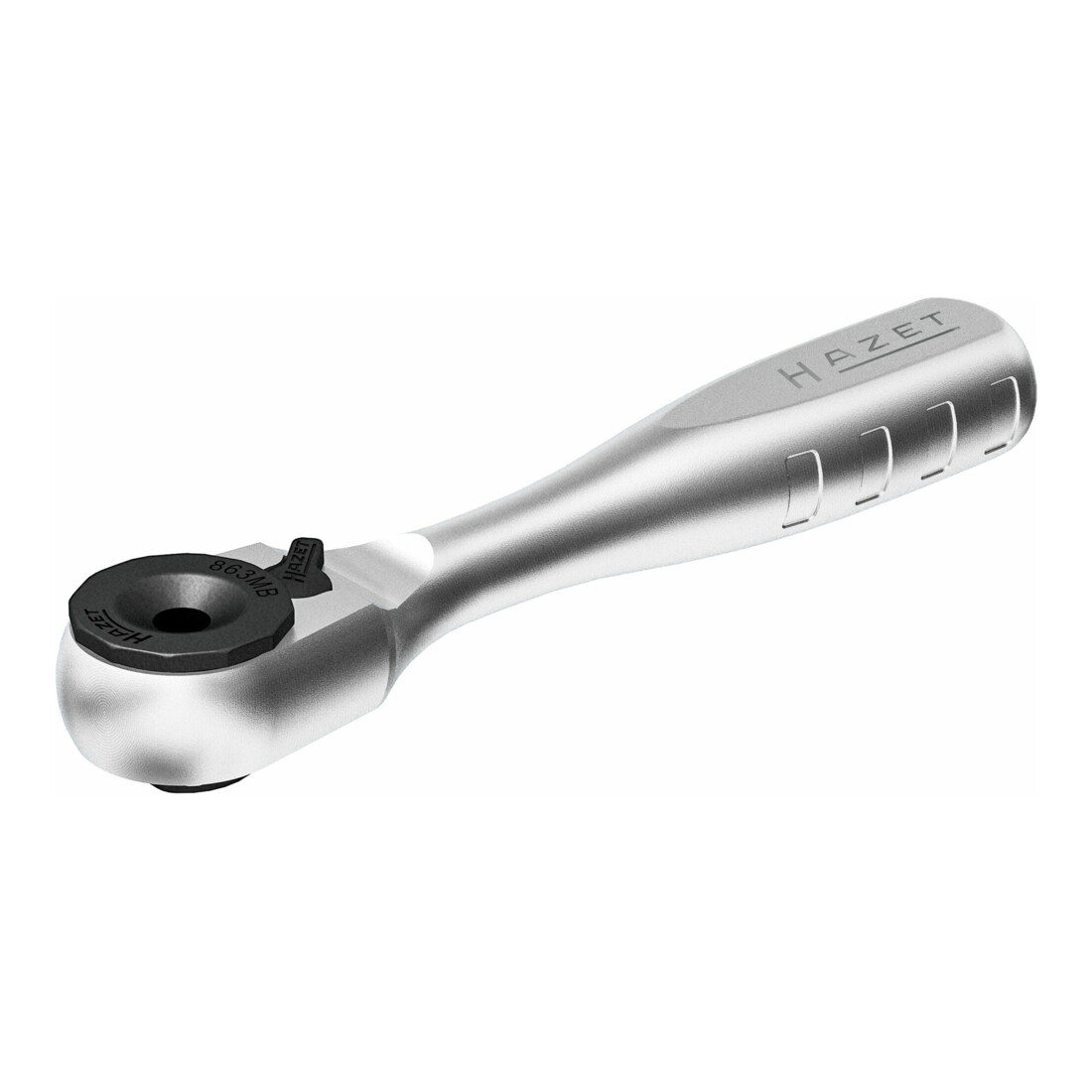 HAZET Bit-Satz 863MB
