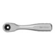 HAZET Bit-Satz 863MB
