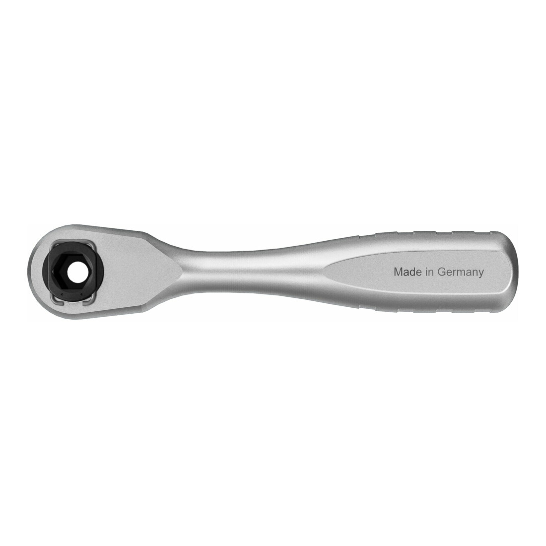 HAZET Bit-Satz 863MB