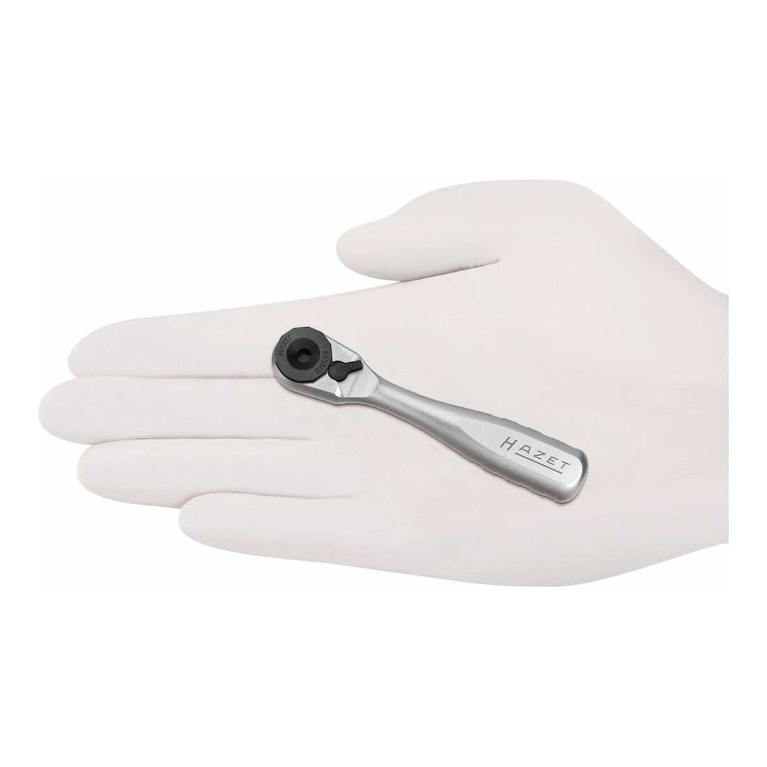 HAZET Bit-Satz 863MB