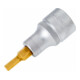 HAZET inbus 1/2" zeskant-1