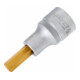 HAZET inbus 1/2" zeskant-1