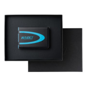 HAZET BitE-Box 2240B-1