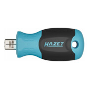 HAZET Bithalter 811BM, 1/4 Zoll (6,3 mm) Sechskant 115 mm-3