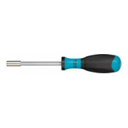 HAZET bithouder 810SPC-6.3 zeskant hol 6.3 (1/4 inch)-2