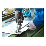 HAZET Blechschere 9036N-5-5