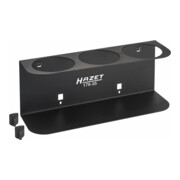 HAZET-blikhouder 179-35