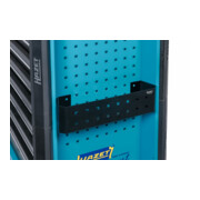 HAZET-blikhouder 179N-35-3