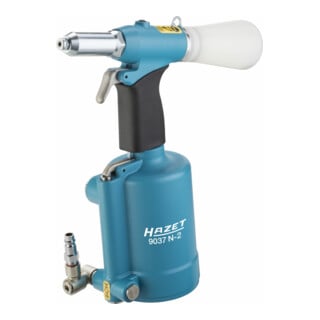HAZET Blindklinknagelpistool 9037N-2