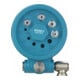 HAZET Blindklinknagelpistool 9037N-2-4