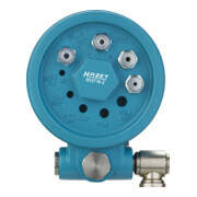 HAZET Blindklinknagelpistool 9037N-2-4
