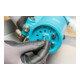 HAZET Blindklinknagelpistool 9037N-2