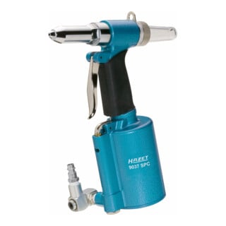 HAZET Blindklinknagelpistool 9037SPC