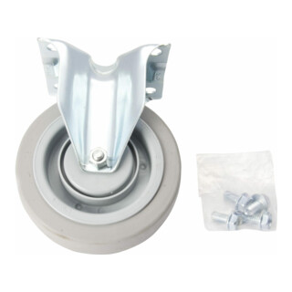 HAZET Blocco ruote 179W-09