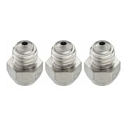 HAZET Bocchino, 2,4 mm (3⁄32 pollici)-1