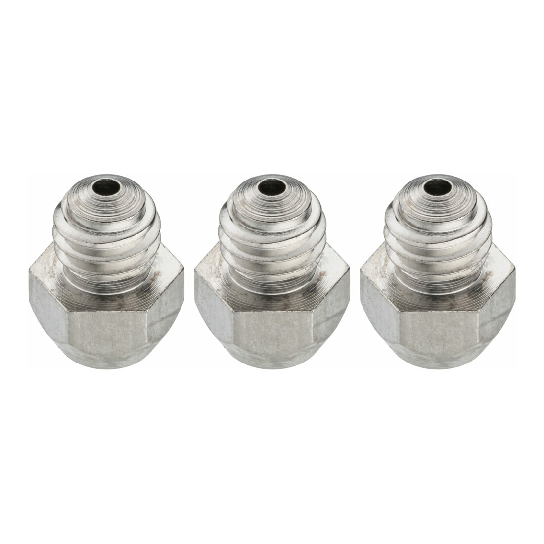 HAZET Bocchino, 2,4 mm (3⁄32 pollici)