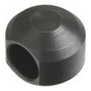 HAZET Boccola di attacco 9022SR-02