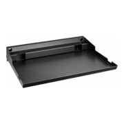 HAZET Bodemplaat voor L-Boxx-houder 179N-51 179N-510-1
