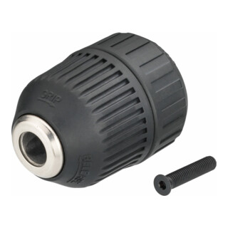 HAZET Bohrfutter 9030-05/2