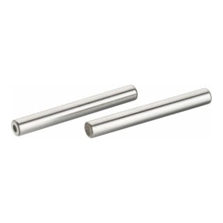 HAZET Bolzen 9012EL-SPC-08/2