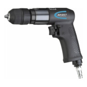 HAZET boor 9030N-1