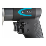 HAZET boor 9030P-1-5