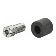 HAZET Boorhouder 9032P-04/2
