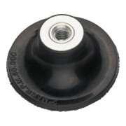 HAZET Borstelslijper schotel 9033-11-015