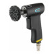 HAZET borstelslijperset 9033-11/17-2