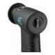 HAZET borstelslijperset 9033-11/17