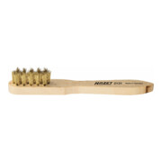HAZET Bougieborstel 2131-4