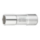 HAZET bougiedop 3/8" zeskant-1