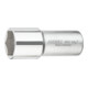 HAZET bougiedop 3/8" zeskant-1