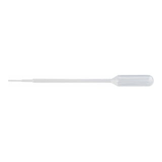 HAZET Boulon à ailettes 4682-02