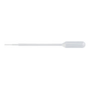 HAZET Boulon à ailettes 4682-02