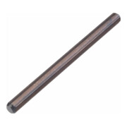 HAZET Boutuitdraaier 841-016