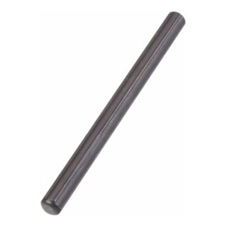 HAZET Boutuitdraaier 841-017