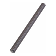 HAZET Boutuitdraaier 841-017