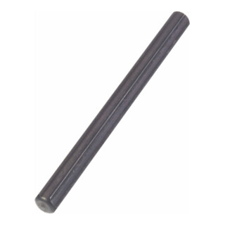 HAZET Boutuitdraaier 841-018