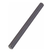 HAZET Boutuitdraaier 841-018