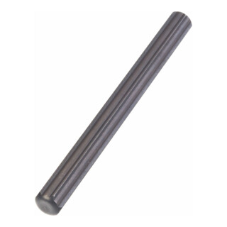 HAZET Boutuitdraaier 841-019