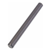 HAZET Boutuitdraaier 841-019