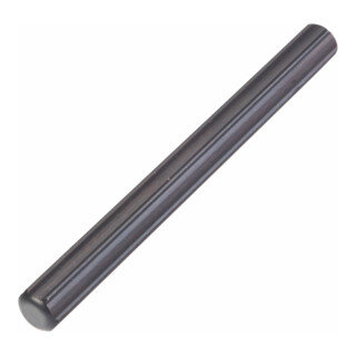 HAZET Boutuitdraaier 841-020